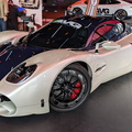 Pagani Utopia (5)