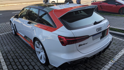Audi RS6 Avant GT (1)