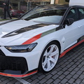 Audi RS6 Avant GT (2)