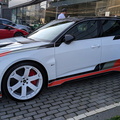 Audi RS6 Avant GT (4)