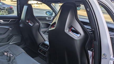 Audi RS6 Avant GT (5)