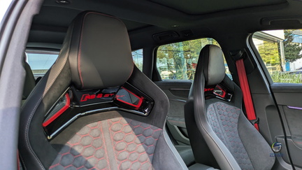 Audi RS6 Avant GT (7)