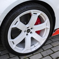 Audi RS6 Avant GT (12)