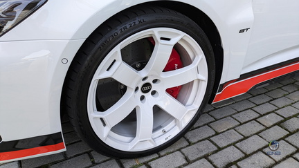 Audi RS6 Avant GT (12)