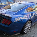 Mustang Shelby GT350 (4)