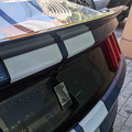 Mustang Shelby GT350 (5)