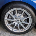 Mustang Shelby GT350 (6)