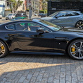 Aston Martin V12 Vantage (4)
