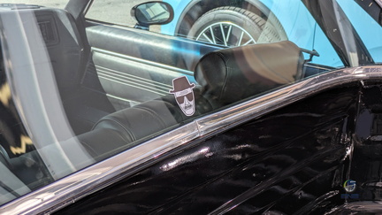 Chevrolet El Camino (3)