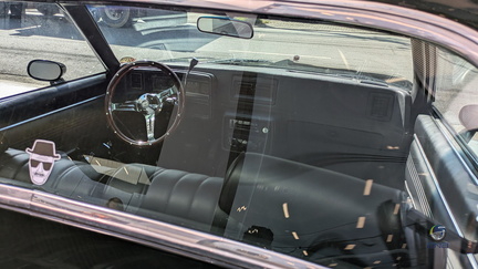 Chevrolet El Camino (6)
