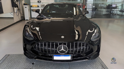 Mercedes AMG GT63 S E Performance Coupe (4)