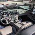 Dodge Viper RT10 (1)