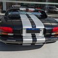 Dodge Viper RT10 (2)