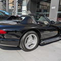 Dodge Viper RT10 (3)