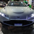 Aston Martin Vantage (2)