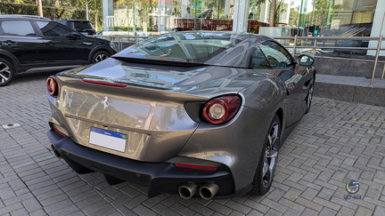 Ferrari Portofino M (2)