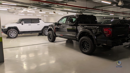 Garagem da Stern (2)