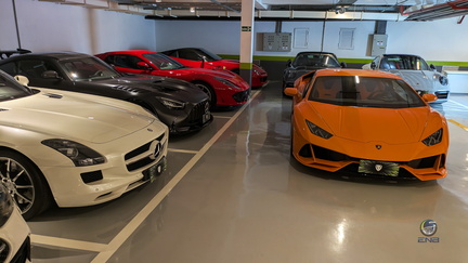 Garagem da Stern (3)