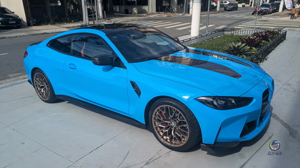 BMW M4 CS (2)