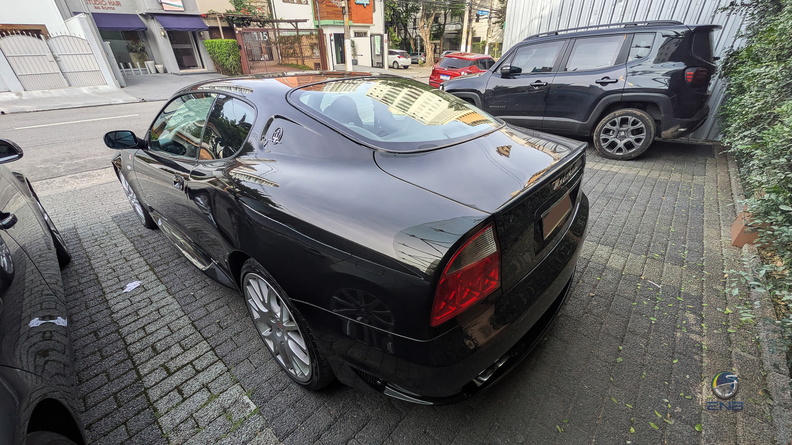 Maserati GranSport MC Victory (1).jpg