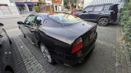 Maserati GranSport MC Victory (1)