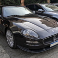 Maserati GranSport MC Victory (2)