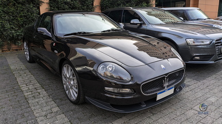 Maserati GranSport MC Victory (2)