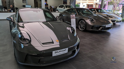 showroom stuttgart (1)