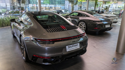 showroom stuttgart (2)