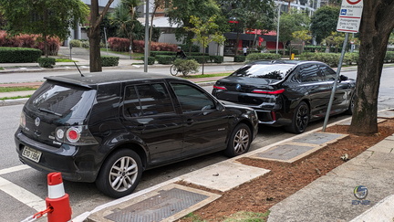 BMW i7 (1)