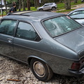 Dodge Polara GL 1981 (1)
