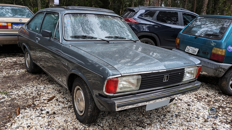 Dodge Polara GL 1981 (2).jpg