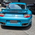 Porsche 911 Turbo 997.2 PTS Ipanema (2)