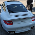 Porsche 997.2 Turbo (1)