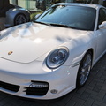 Porsche 997.2 Turbo (2)