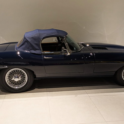 E-Type