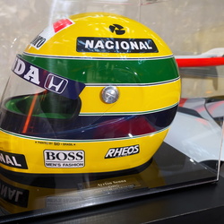 SENNA