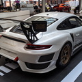 Porsche 911 GT2 RS Clubsport (2)