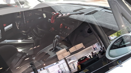 Porsche 911 GT2 RS Clubsport (4)