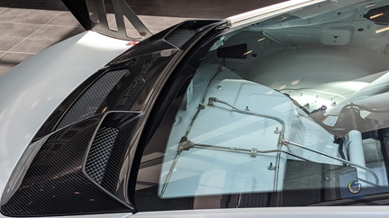 Porsche 911 GT2 RS Clubsport (6)