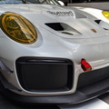 Porsche 911 GT2 RS Clubsport (7)