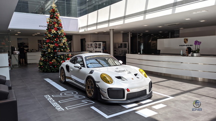 Porsche 911 GT2 RS Clubsport (8)