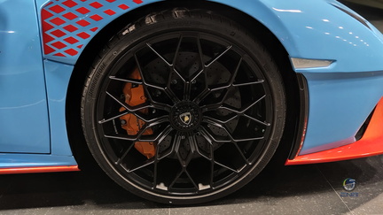 Showroom Lambo SP (2)