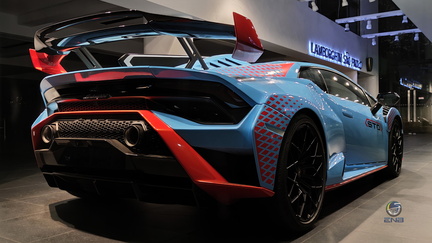 Showroom Lambo SP (3)
