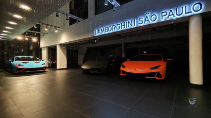 Showroom Lambo SP (7)
