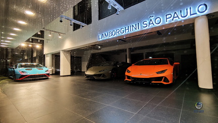 Showroom Lambo SP (8)