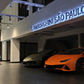 Showroom Lambo SP (9)