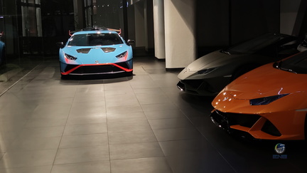 Showroom Lambo SP (10)