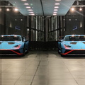 Showroom Lambo SP (11)