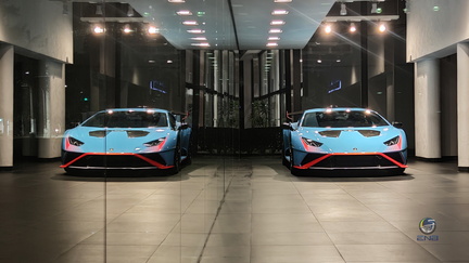 Showroom Lambo SP (11)